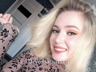 Devonaashfield