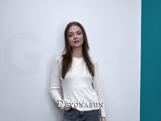 Devonabun