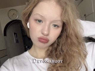 Devonabuoy