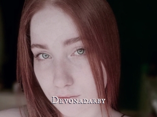 Devonadarby
