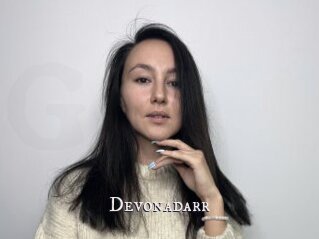 Devonadarr