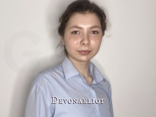 Devonaeliot