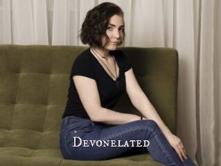 Devonelated