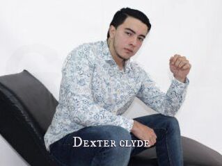 Dexter_clyde