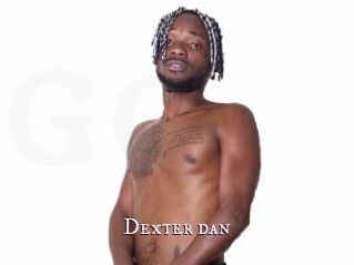 Dexter_dan