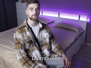 Dexterford