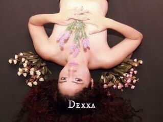 Dexxa