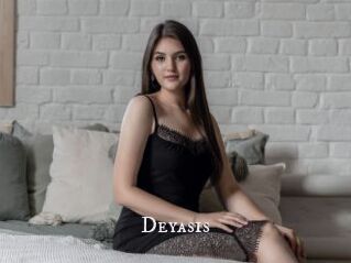Deyasis