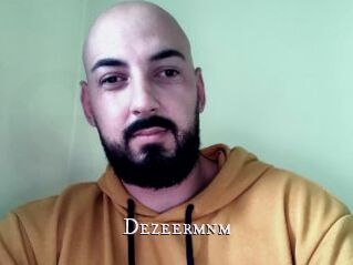 Dezeermnm