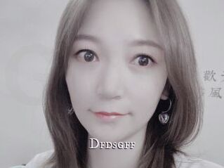 Dfdsgff