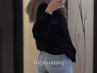Dfjhdskfhgj