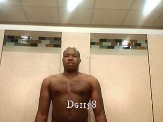 Dg1158