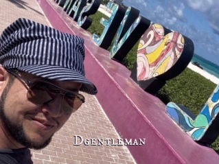 Dgentleman
