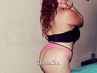 DgurlXx