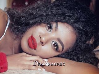 Dhannagrey