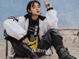 DiRttt_
