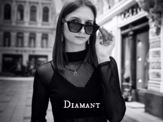 Diamant