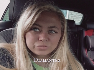 Diamantex