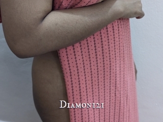 Diamon121