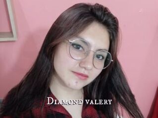 Diamond_valery