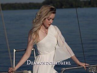 Diamondchatgirl