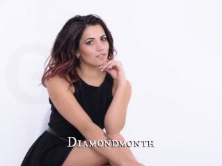 Diamondmonth