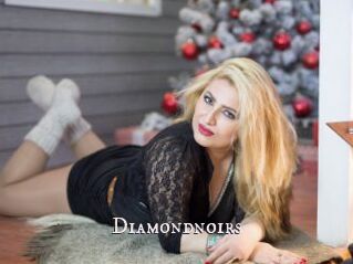 Diamondnoirs