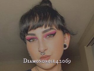 Diamondrose42069