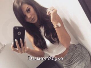 Diamondz69xo