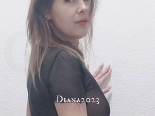 Diana2023