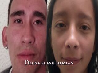 Diana_slave_damian