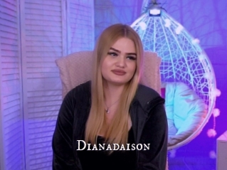 Dianadaison