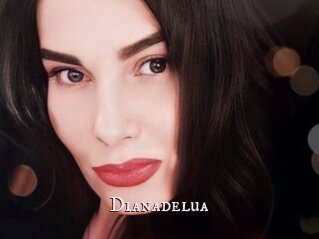 Dianadelua