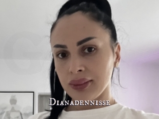 Dianadennisse