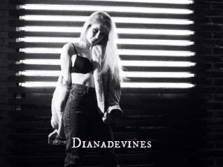 Dianadevines