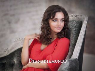 Dianadiamondd