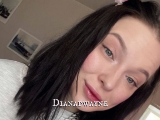Dianadwayne