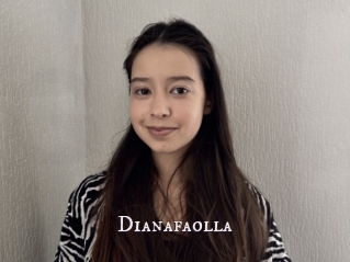 Dianafaolla