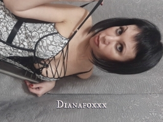 Dianafoxxx