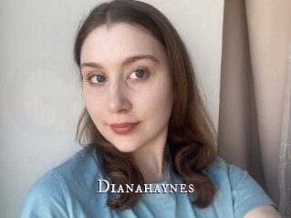 Dianahaynes