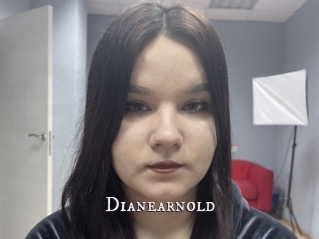 Dianearnold