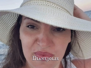 Dianejolie