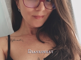 Dianesweet