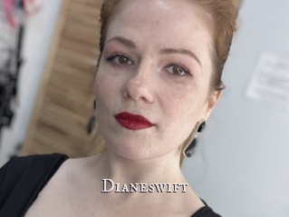 Dianeswift