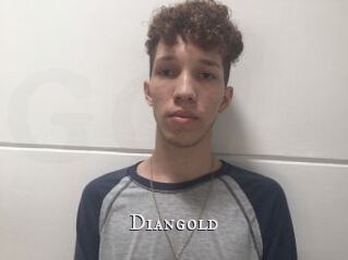 Diangold