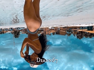 Diann67