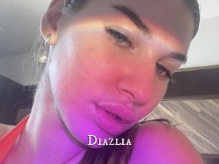 Diazlia