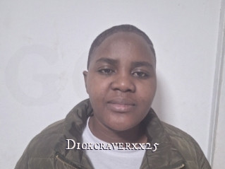 Dickcraverxx25
