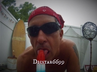Dicstar6699
