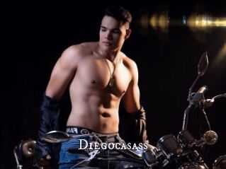 Diegocasass
